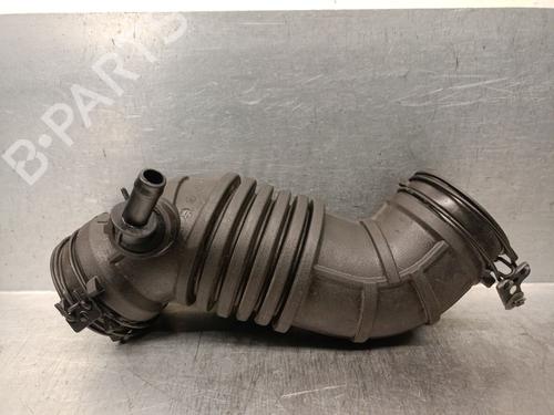 BP31924787M125 main image