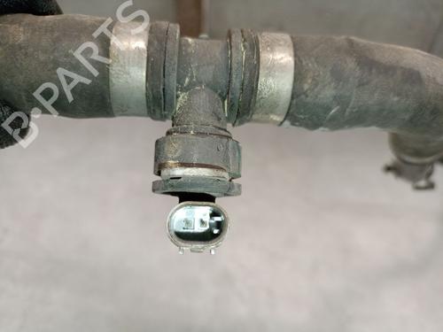 Pipe MERCEDES-BENZ GLE (V167) GLE 300 d EQ Boost 4-matic (167.119, 167.109) | BP36996495M125  - Image 5