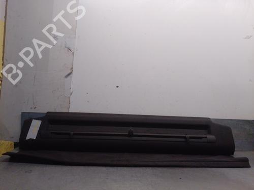 Bandeja trasera RENAULT MODUS / GRAND MODUS (F/JP0_) 1.6 (JP03, JP0B, JP0U, JP0Y, JP1G) | BP30744750C85 