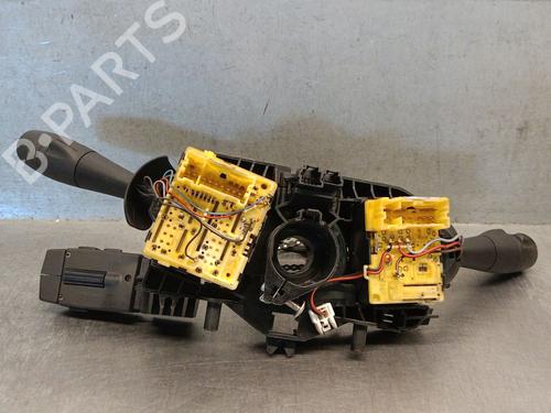 Headlight switch OPEL VIVARO B Van (X82) 1.6 CDTI (05) | BP36554655I24 - Image 2