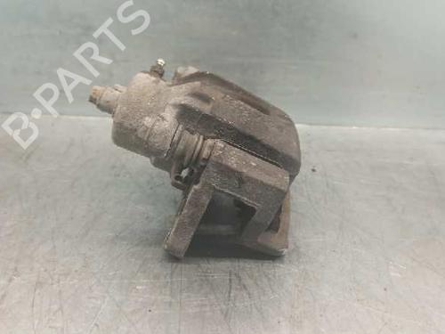 Right rear brake caliper HYUNDAI TERRACAN (HP) 2.9 CRDi | BP11616916M106 