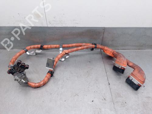 Cable LEXUS GS (_S19_) 450h (GRS191_, GWS191_) | BP23053836E12 