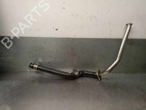 Pipe BMW 5 (F10) 530 d | BP30122095M125