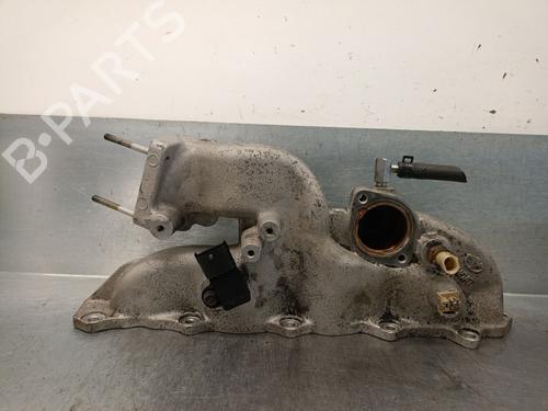 Used Intake manifold CHEVROLET EPICA (KL1_) 2.0 D (150 hp) 24548744