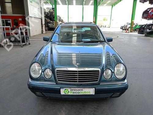 Front right panel MERCEDES-BENZ E-CLASS (W210) E 280 (210.063) | BP26323854C59  - Image 9