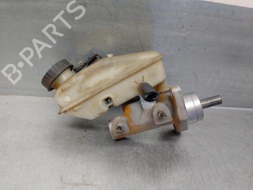 Brake master cylinder CHEVROLET AVEO / KALOS Saloon (T200)  | BP15674074M77 