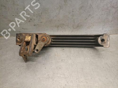Front right exterior door handle LAND ROVER DEFENDER Station Wagon (L316) 2.5 TDI 4x4 (L316) | BP21577359C129 