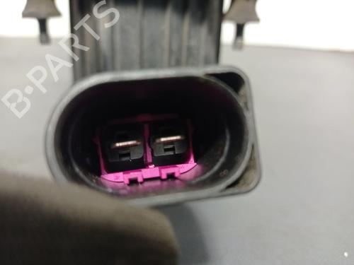 Sekundær luftpumpe AUDI A6 C5 (4B2) 2.4 | BP25496349M112 