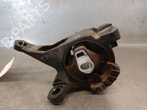Used Engine mount Engine mount MAZDA 6 Saloon (GJ, GL) 2.2 D (GJ2FP) (150 hp) 33235846 33235846