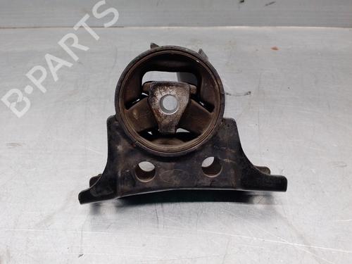 Used Support HYUNDAI SANTA FÉ II (CM) [2005-2015]  16121724