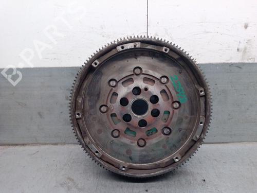 Used Flywheel SEAT ALTEA (5P1) 1.9 TDI (105 hp) 25439889