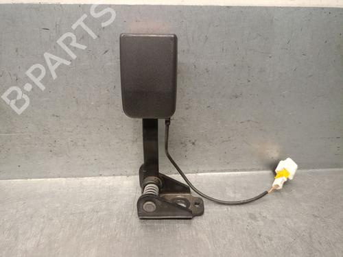 seat-buckle-peugeot-308-cc-4b_-2009-2010-2011-2012-2013-2014-2015-37873715 main image