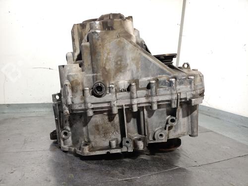 Gearbox SEAT LEON (1P1) 2.0 TDI 16V | BP40532235M3 - Image 10