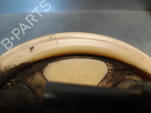 Fuel pump OPEL CORSA D (S07) 1.3 CDTI (L08, L68) | BP13891047M76 