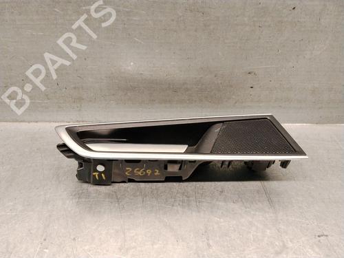 Rear left interior door handle FORD GALAXY III (CK) 2.0 TDCi | BP36309330I15 - Image 3