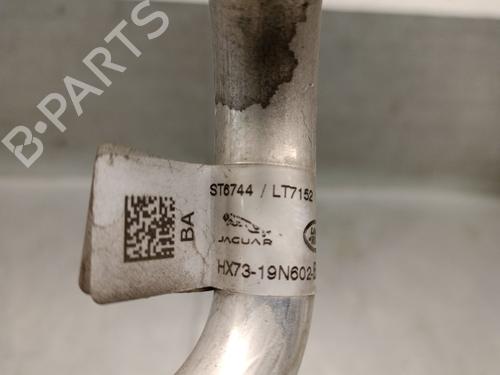 AC pipe JAGUAR XE (X760) 2.0 D | BP33933164M126  - Image 6