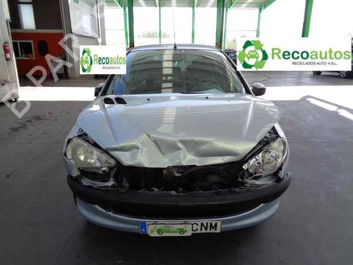  - Image 7
