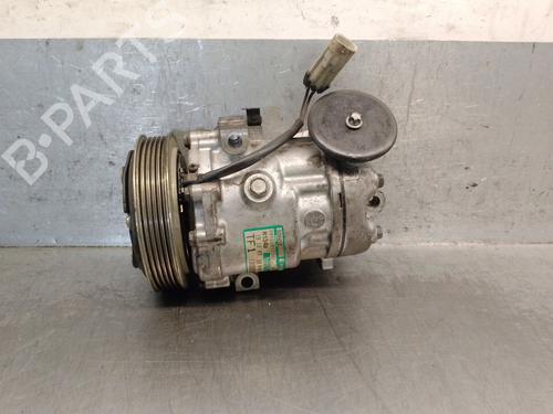 ac-compressor-opel-corsa-c-x01-2000-2001-2002-2003-2004-2005-2006-2007-2008-2009-34737472 main image