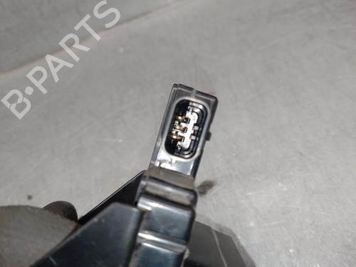Elektronisk modul SMART FORTWO Coupe (453) electric drive / EQ (453.391) | BP26533674M83 