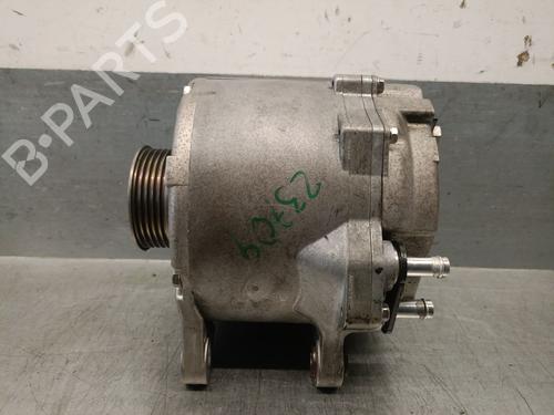 BP30161135M7 main image