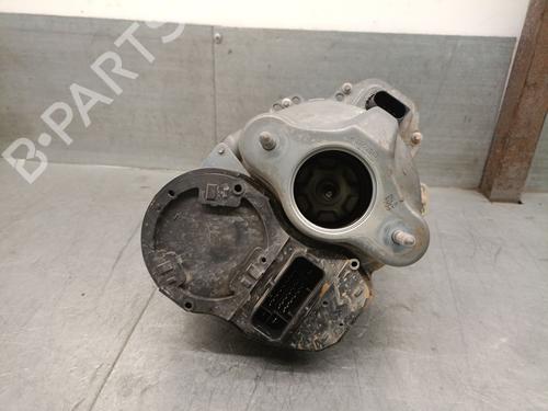Servo brake SEAT LEON Sportstourer (KL8, KLD) 1.5 eTSI | BP24253497M42 