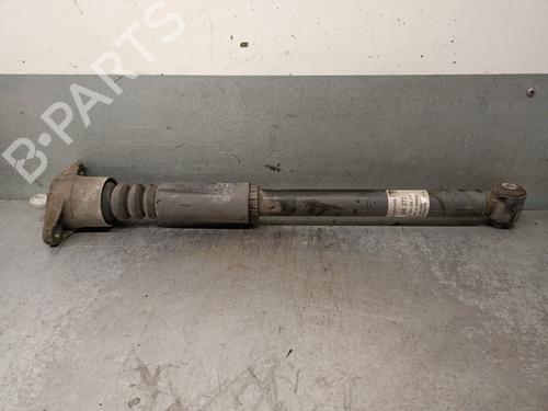 Højre bagtil støddæmper VW PASSAT B5.5 (3B3) 1.9 TDI (101 hp) 22726703