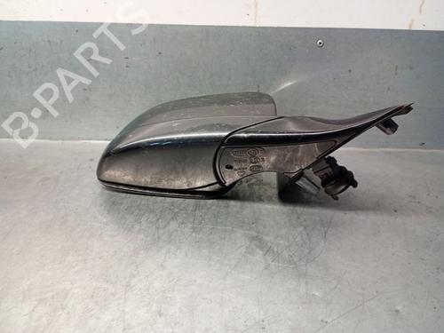 Right mirror BMW 5 (F10) 530 d | BP28952227C27 