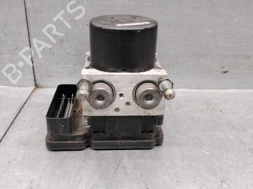 ABS pump DODGE JOURNEY 2.0 CRD | BP37421594M43 - Image 2