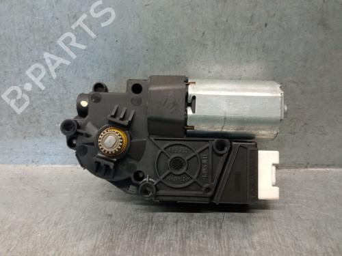 Sunroof engine MERCEDES-BENZ C-CLASS (W204) C 300 4-matic (204.081) | BP29966988M60