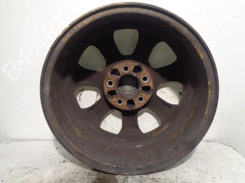 Rim OPEL ZAFIRA A MPV (T98) 2.0 DTI 16V (F75) | BP10331839C45 