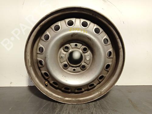 Used Rim TALBOT SOLARA 1.6 (90 hp) 28048685