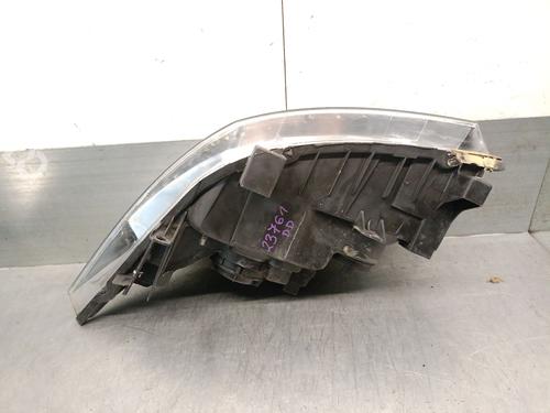 Højre forlygte RENAULT MEGANE II (BM0/1_, CM0/1_) 1.5 dCi (BM02, BM13, BM2A, CM02, CM13) | BP29566688C29 