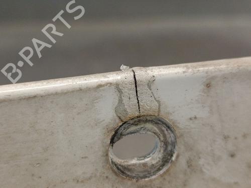 Grill RENAULT TRAFIC II Van (FL) 1.9 dCi 100 (FL0C, FL0K, FL0B) | BP32853618C40  - Image 7