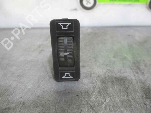 Used Switch MERCEDES-BENZ 123 Saloon (W123) 280 E (123.033) (185 hp) 20254318