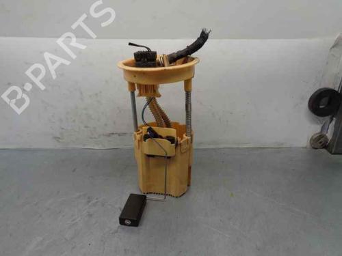 Used Fuel pump FORD MONDEO IV Turnier (BA7) [2007-2015]  6967434