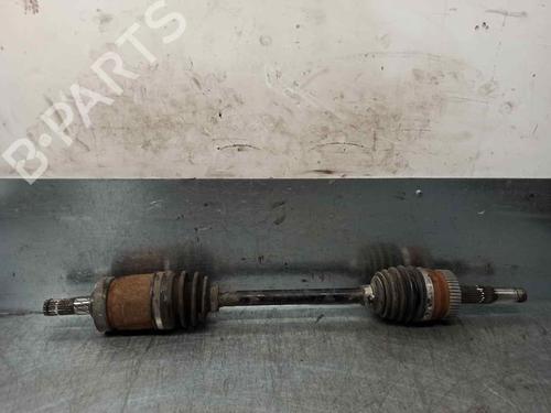 right-rear-driveshaft-nissan-juke-f15-396001kd0a-396001kd0a-2010-2011-2012-2013-2014-2015-2016-2017-2018-2019-9139601 main image