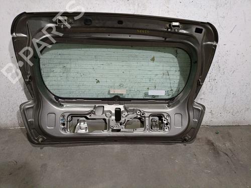 Tailgate KIA PICANTO II (TA) 1.0 | BP27090319C6 