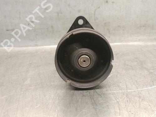 Pulley FORD FOCUS I (DAW, DBW) 1.8 TDCi | BP28602224M122