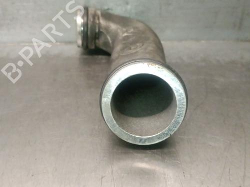 Pipe BMW 5 Touring (F11) 535 d | BP34507401M125 - Image 4