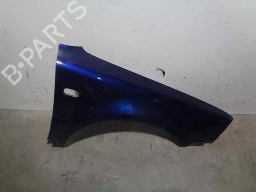 Used Right front fenders VW PASSAT B5.5 (3B3) 1.8 T 20V (150 hp) 7995966