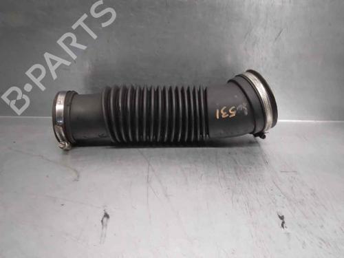 Used Pipe Pipe 20265108 20265108