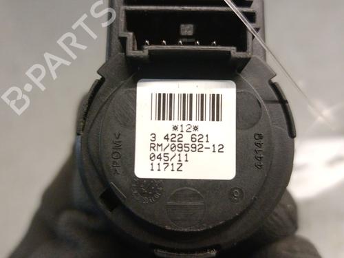 Mirror switch MINI MINI COUNTRYMAN (R60) Cooper D | BP33272483I25 - Image 5