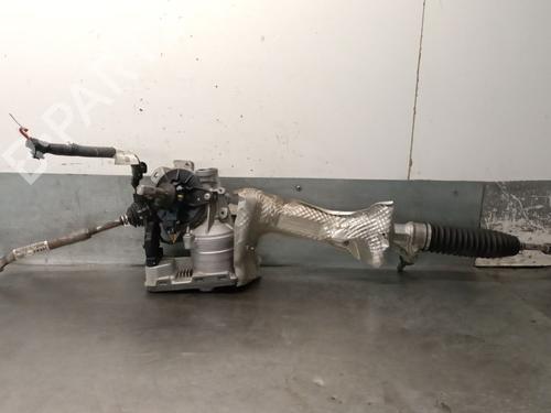 Used Steering rack Steering rack 36866549 36866549