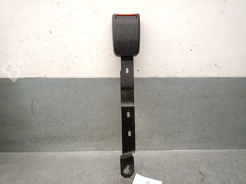 Used Seat buckle Seat buckle VW GOLF III (1H1) 1.6 (75 hp) 33466040 33466040
