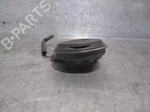 Horn SUZUKI GRAND VITARA II (JT, TE, TD) 1.9 DDiS All-wheel Drive (JT419, TD44, JB419WD, JB419XD,... | BP20256060E13 