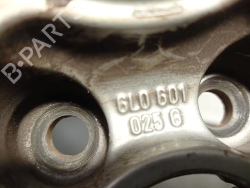 Rim SEAT IBIZA III (6L1) 1.9 TDI | BP28048659C45 
