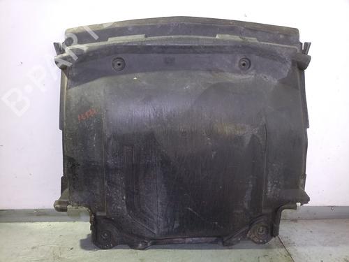Used Underbody protection MERCEDES-BENZ E-CLASS (W124) E 300 D (124.131) (136 hp) 24811711