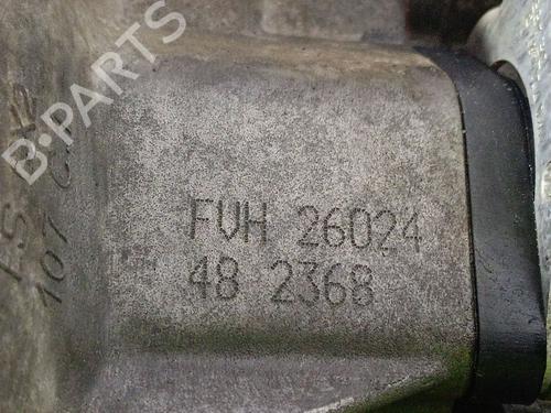 Gearbox VW GOLF V (1K1) 1.6 | BP30441646M3 