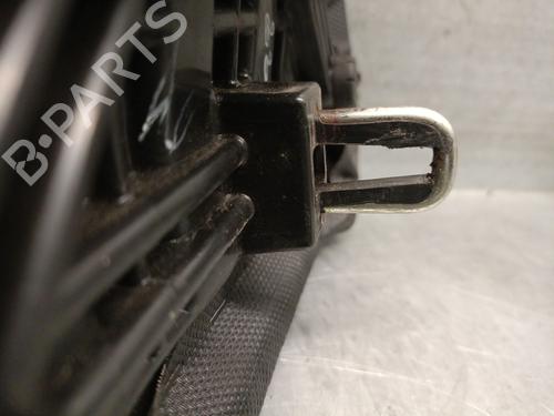 Other HONDA MOTORCYCLES CB (251cc - 500cc) CB 500 F (PC58, PC45, PC63, PC71) | BP34174994O1  - Image 6