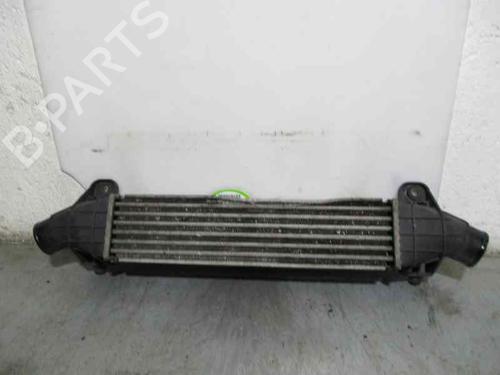 Intercooler FORD MONDEO III Saloon (B4Y)  | BP2049259M30 